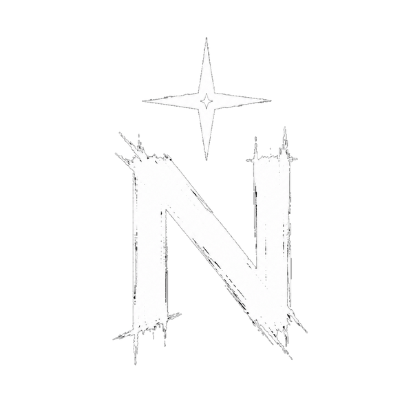Noctis