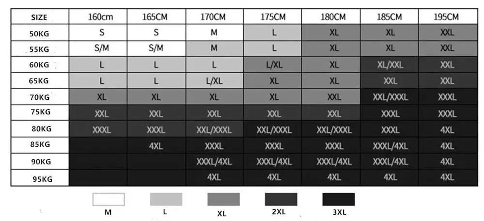 Doudoune Chauffante  9 ou 11 Zones Chauffantes – Homme USB | 3 Niveaux de Chauffe
