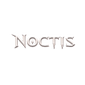 Noctis – Accueil