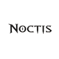Noctis – Home