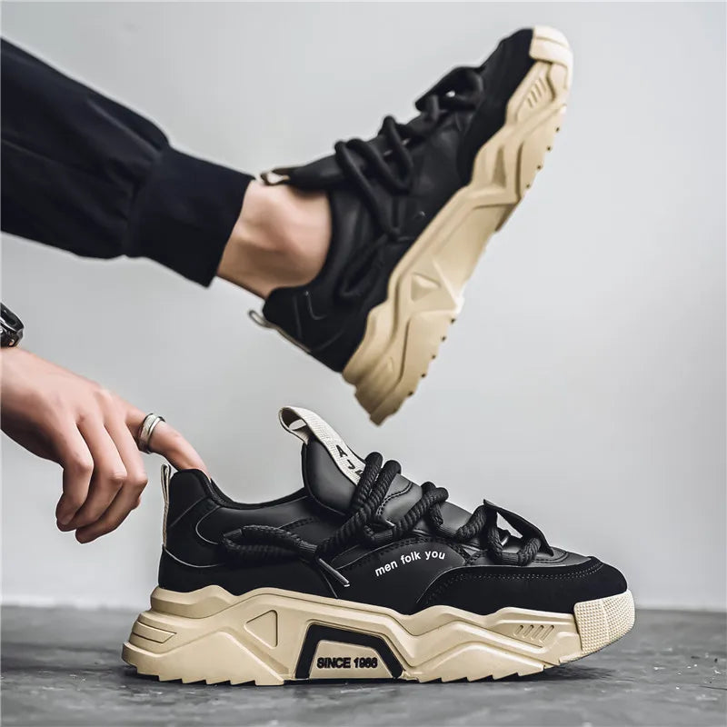 Sneakers Vector 1.0.1