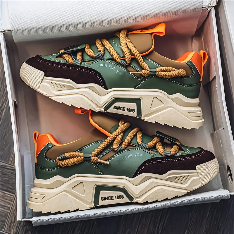 Sneakers Vector 1.0.1