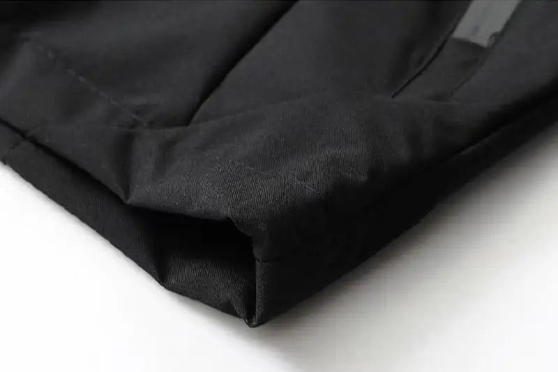 Veste Coupe Vent Noctis