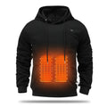 Sweat Homme Chauffant | Noctis