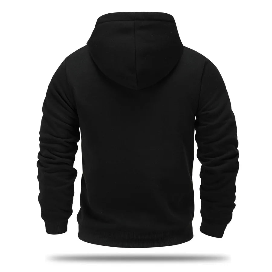 Sweat Homme Chauffant | Noctis