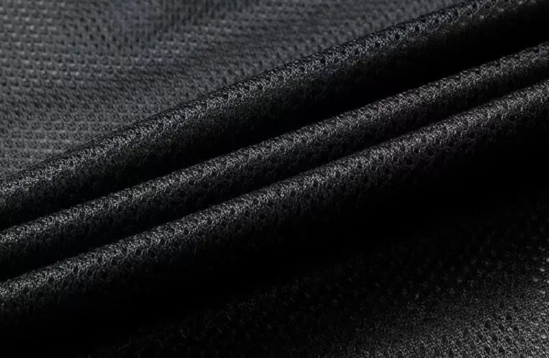 Veste Coupe Vent Noctis
