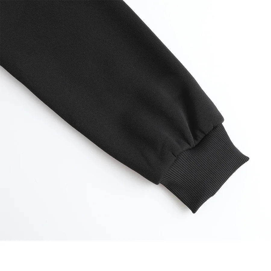 Sweat Homme Chauffant | Noctis