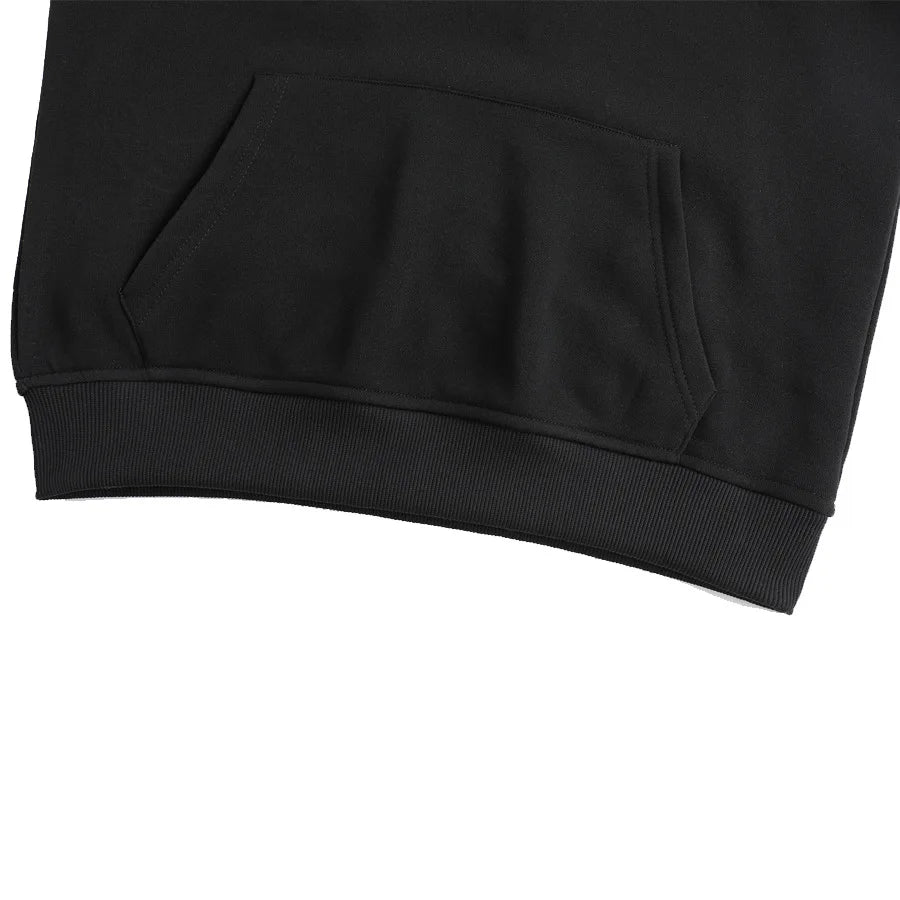 Sweat Homme Chauffant | Noctis