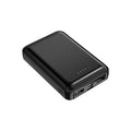 Mini Power Bank 20000mAh 5V 2A