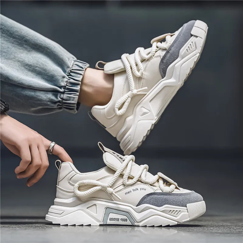 Sneakers Vector 1.0.1