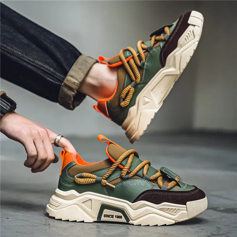 Sneakers Vector 1.0.1